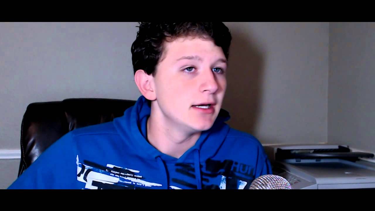 Watch This Update