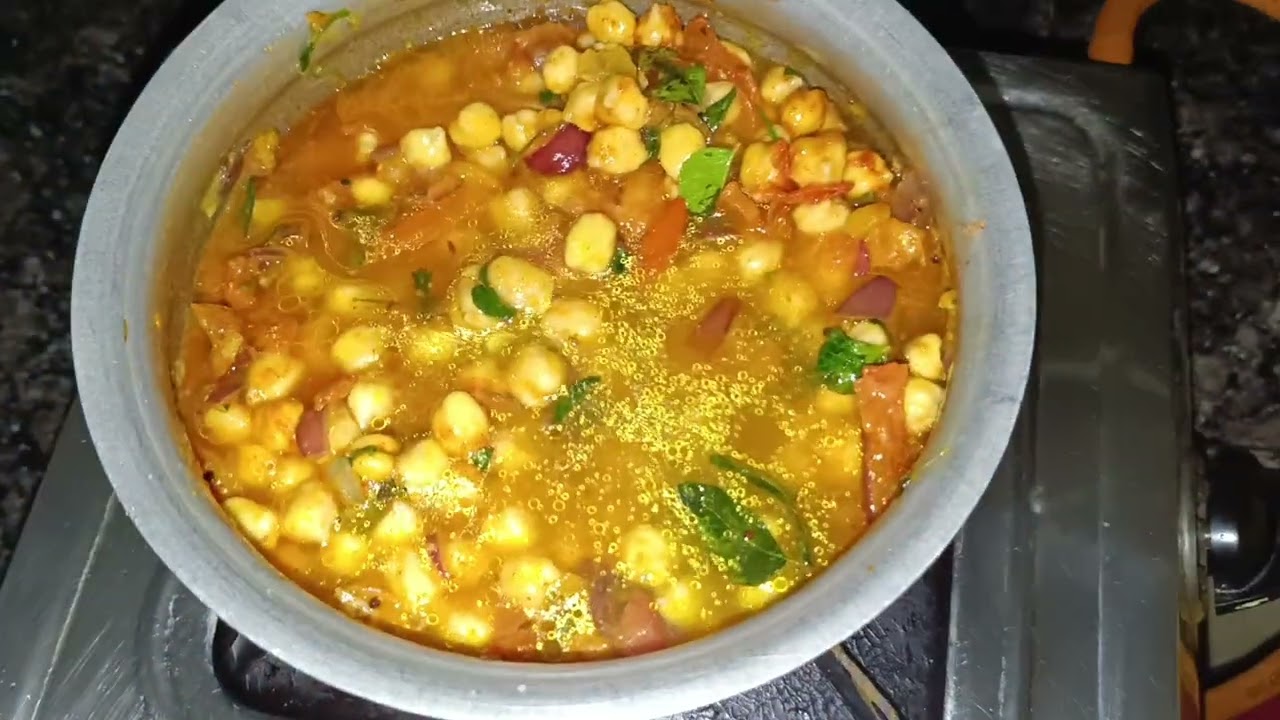 Kabuli sangelu curry recipe video, #short#youtube#like#
