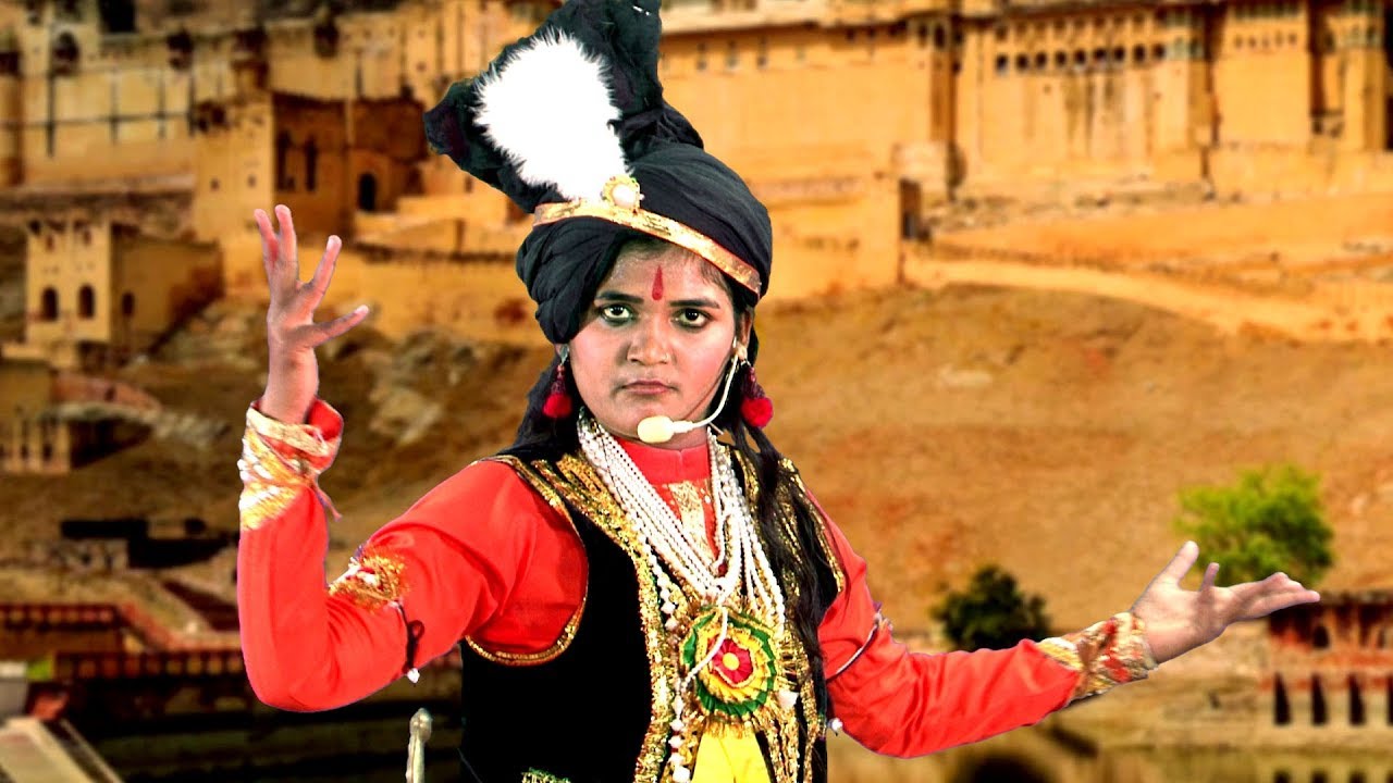 आल्हा का विवाह यानि नैनागढ़ की लड़ाई Vol 4 | बुंदेलखंड की योद्धा की ऐतिहासिक वीर गाथा शीलू सिंह राजपूत