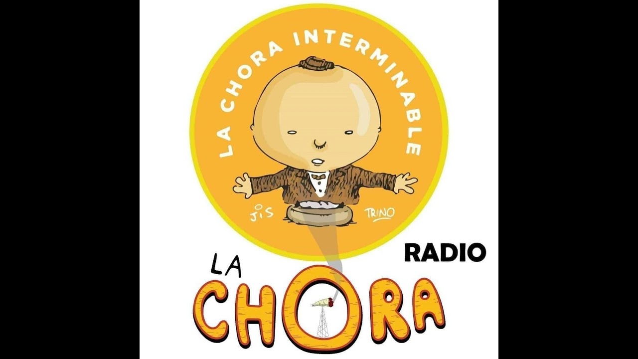La Chora Interminable - Ju. 12 Feb 2026