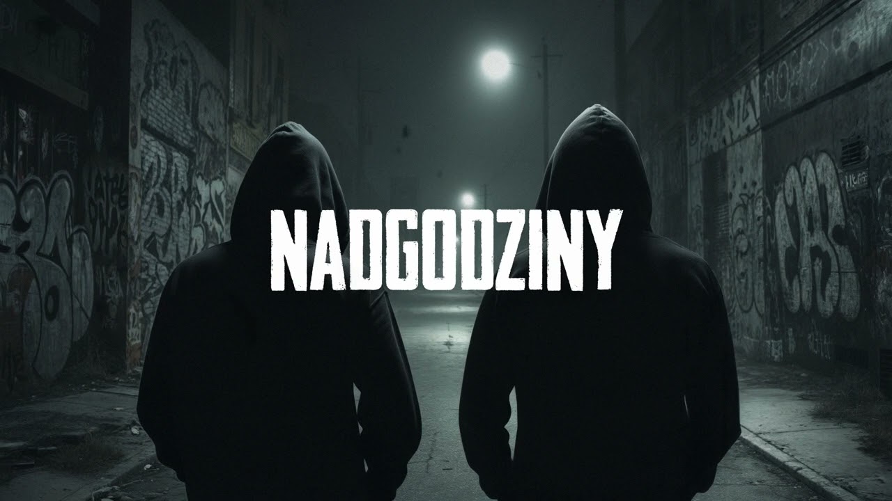SKOR ft  K2   Nadgodziny ZJAWY 2025 LP #shorts