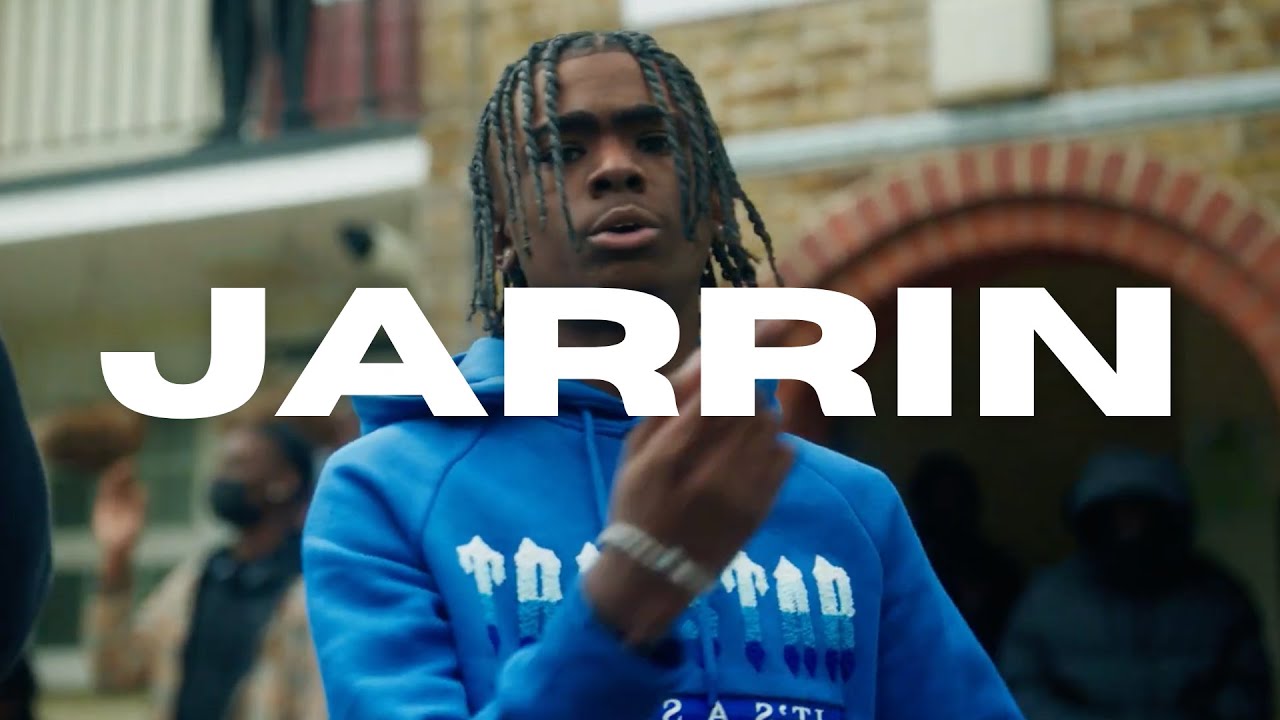 [FREE] Trakka x LeoStayTrill x SWiTCH Type Beat - 