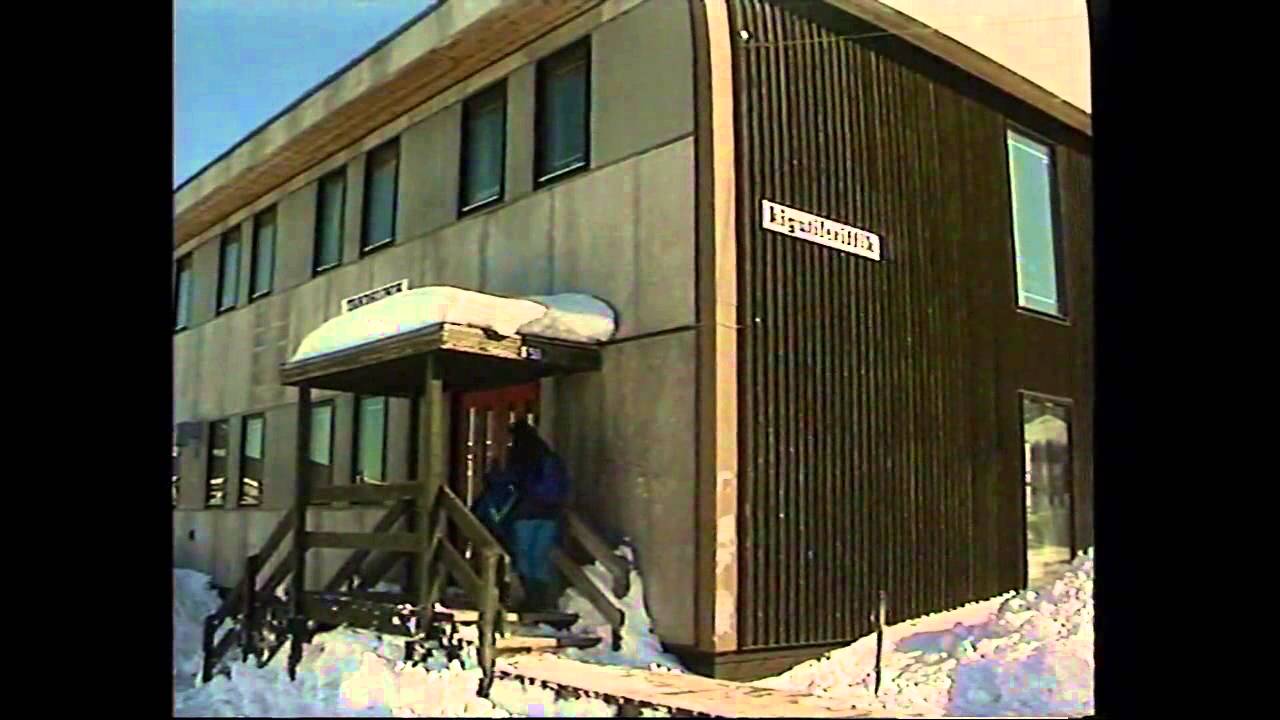 Karius aamma Baktus 16.05.1997
