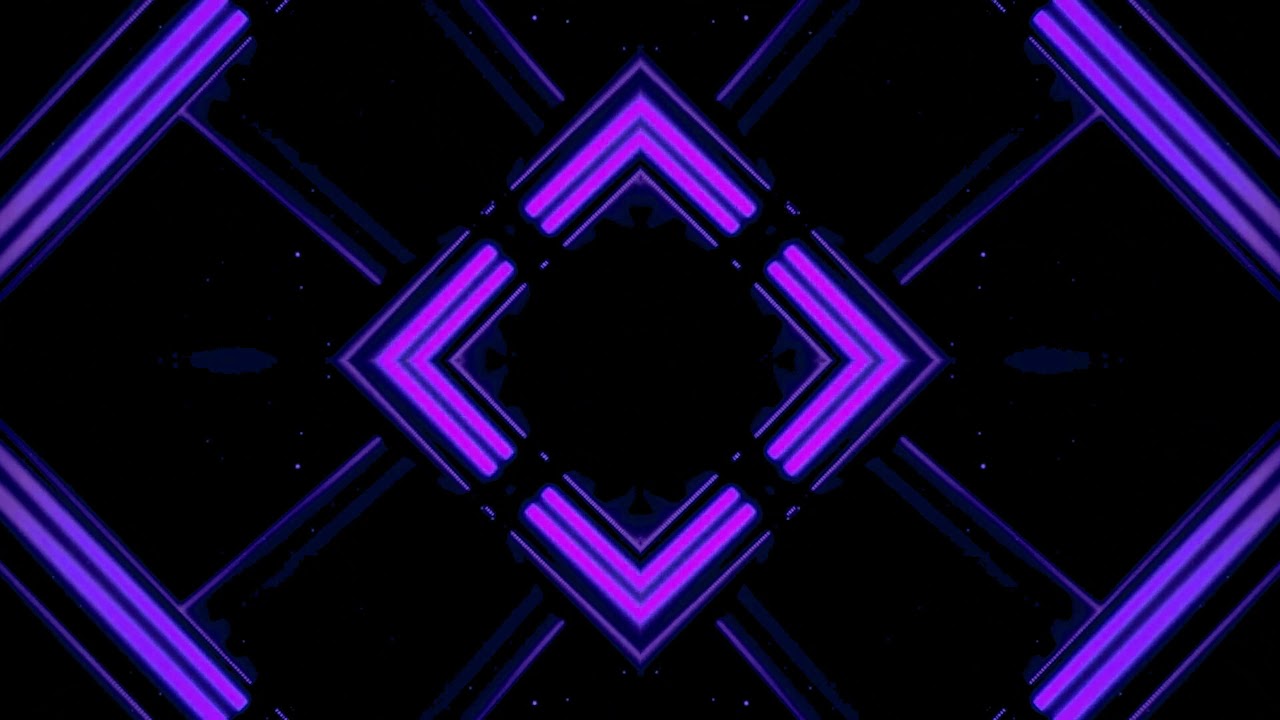 Free Loops Visual Background Footage Animation Video HD 4k  #visual #loop #vj #LightingBlack 2021