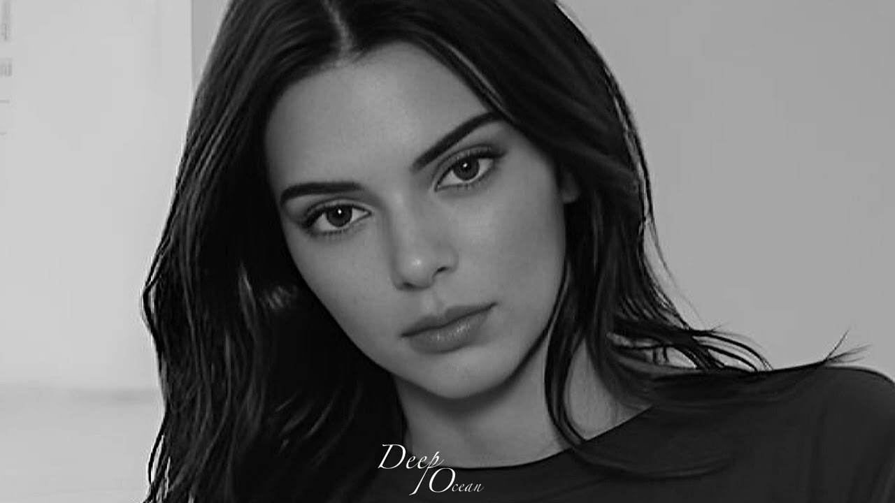 Bunik - Charm DP (Original MIx)