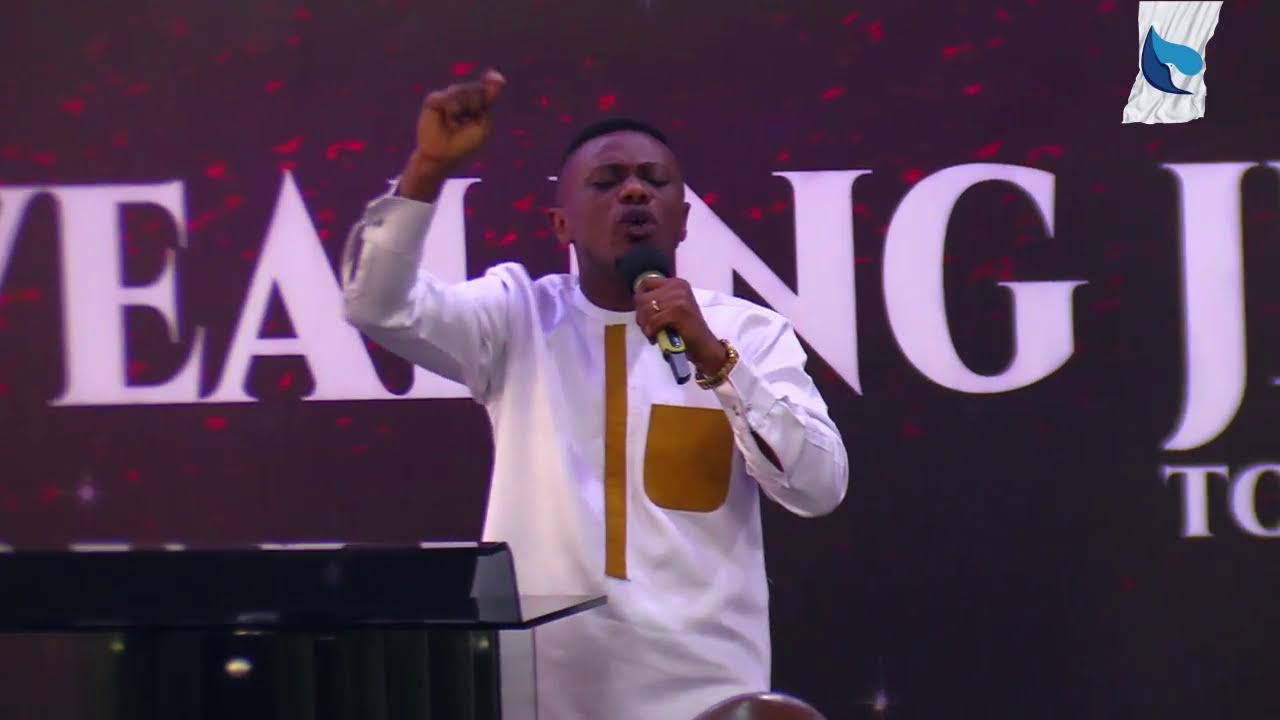 TIMELESS PRESENCE SERVICE