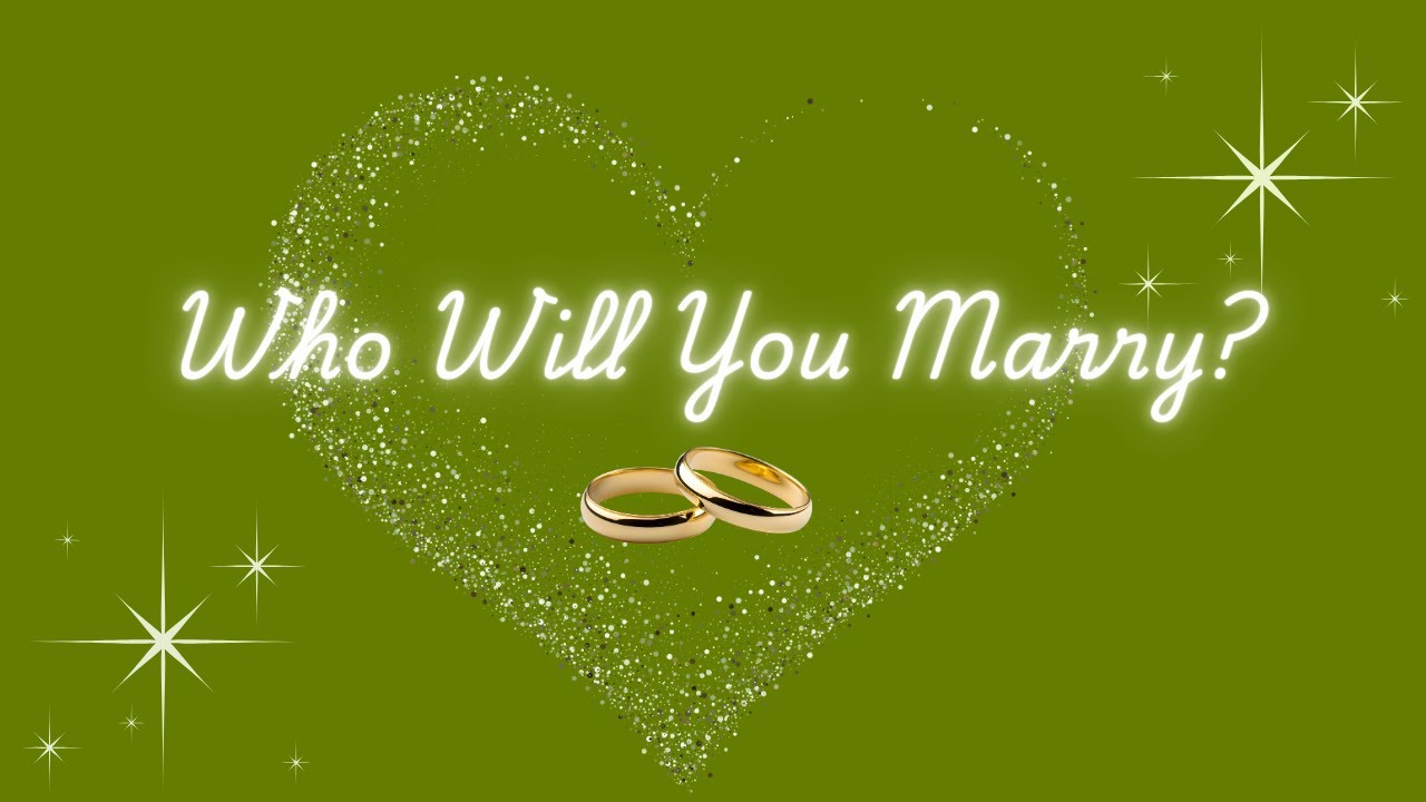 Libra💍A Fated Union In Perfect Timing💍Love Reading