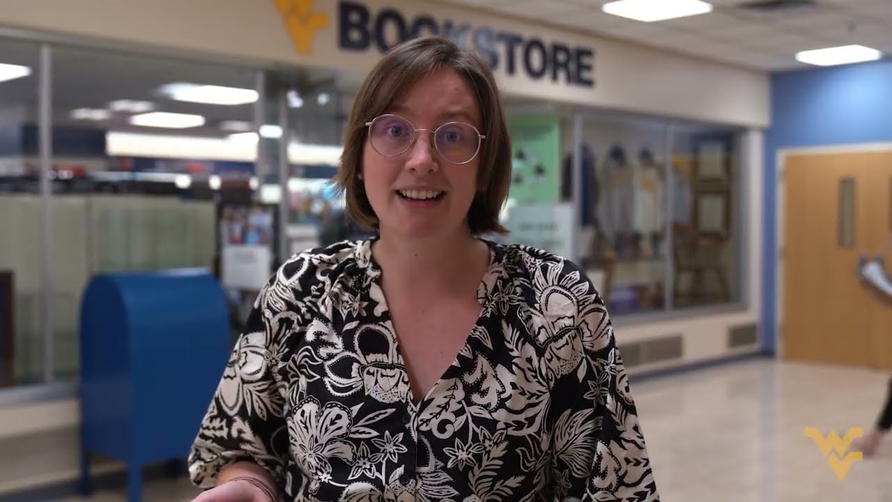 Back to School Tips - Navigating High School