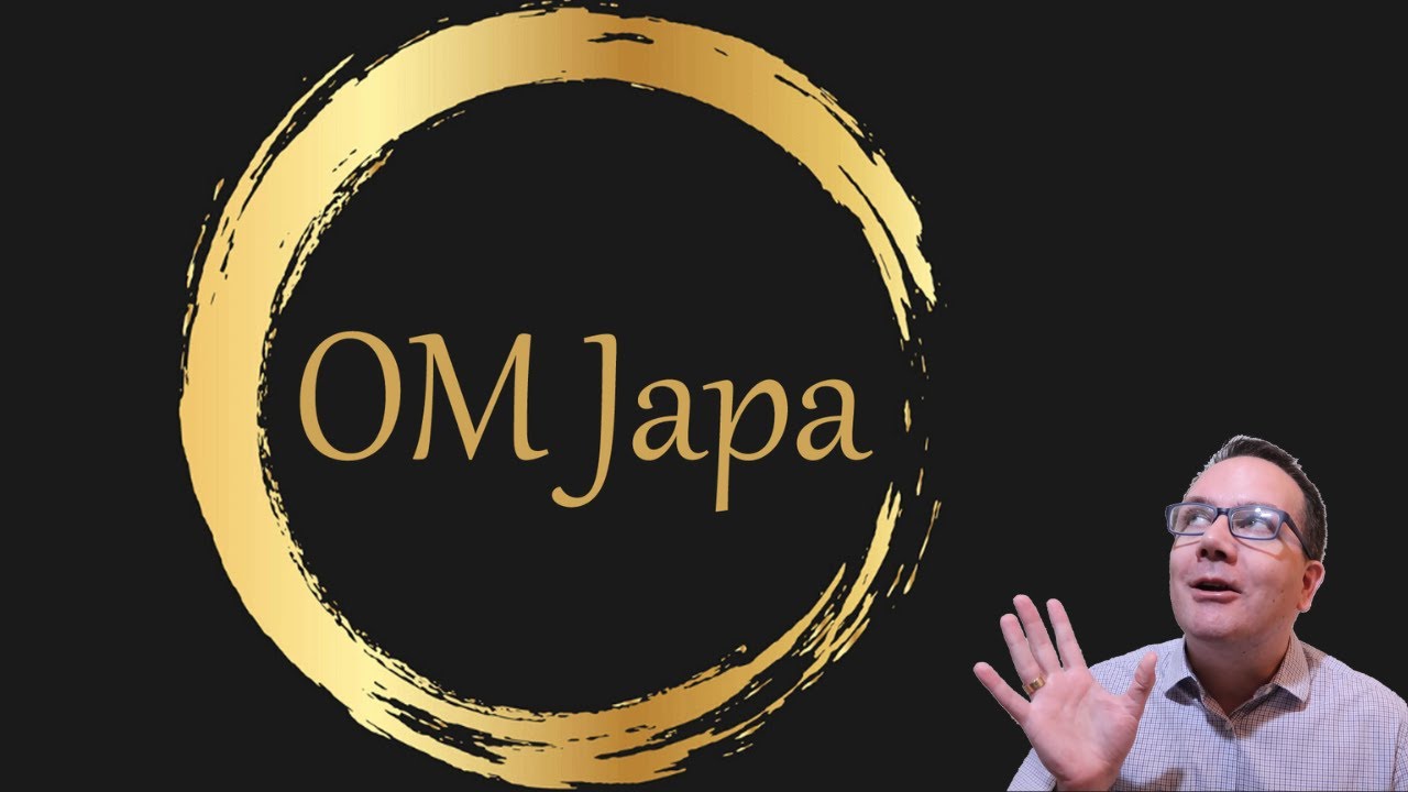 Is My OM Japa In the Chakras Working?