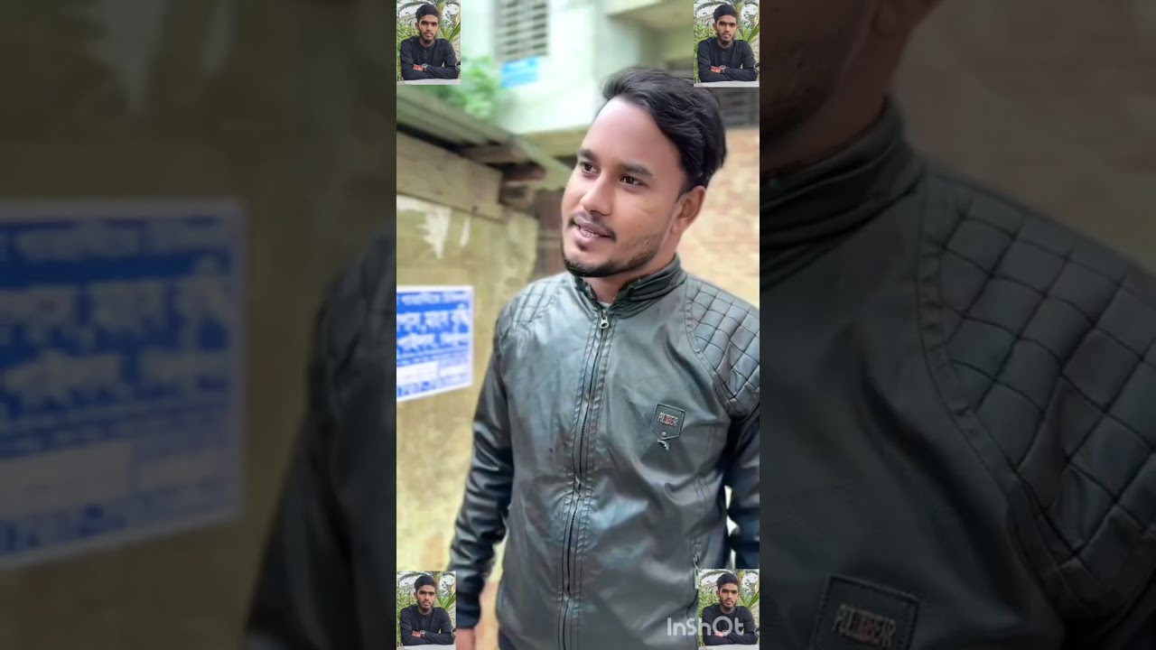 মেয়েটি মরিচ আর পিঁয়াজ  দিয়ে শুধু ভাত খেলো,তারপর দেখেন কি হয় #shortreels