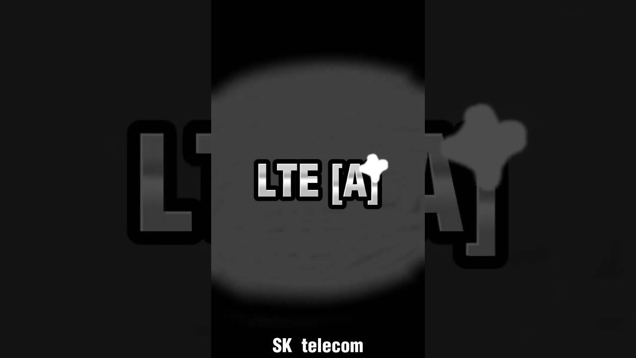 Samsung SK telecom startup/shutdown screen(remake). #shorts