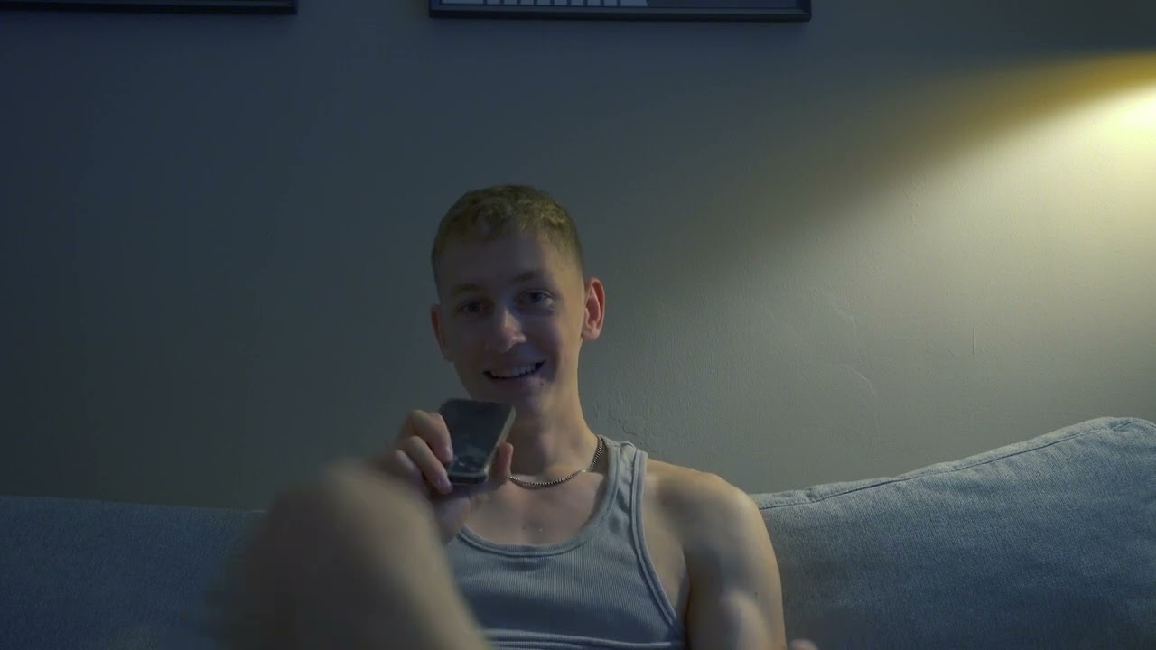 Video 10 | Lernen