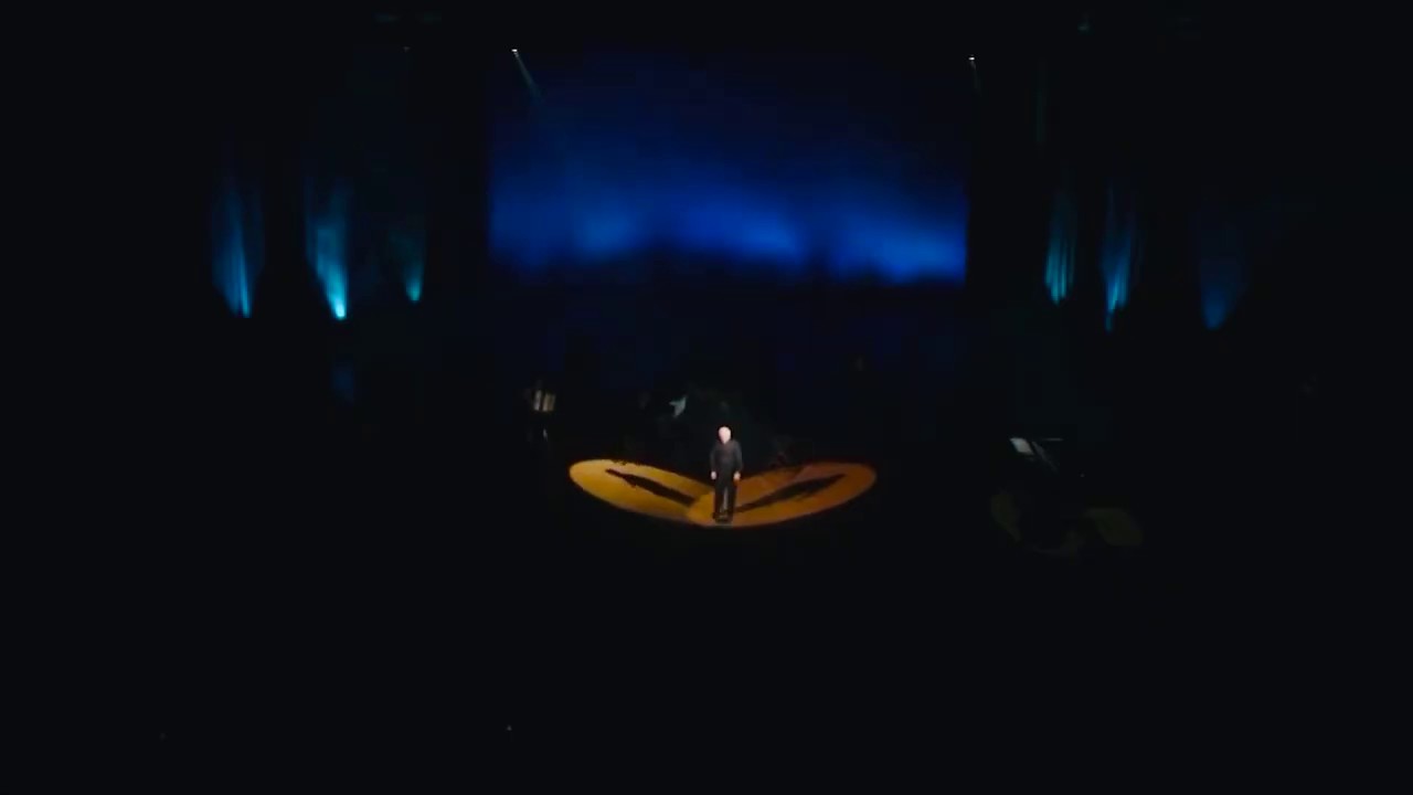 Charles Aznavour - Emmenez moi - Live