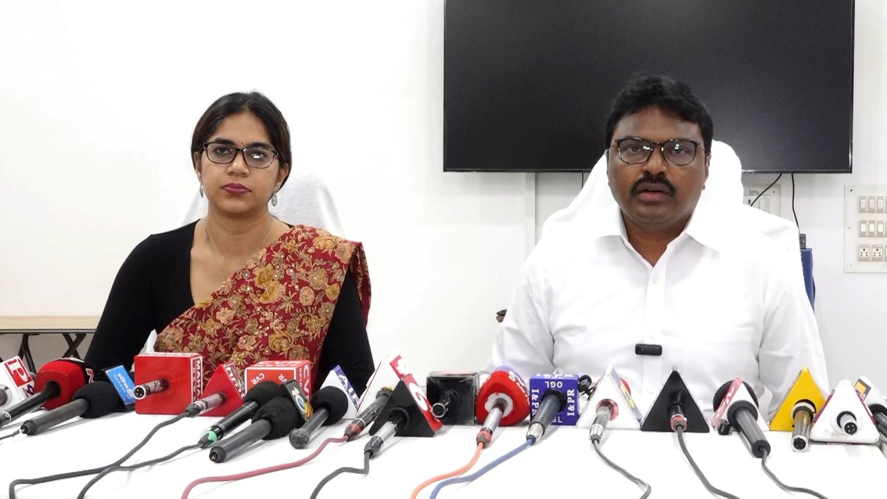 16-03-2026 గ్యాస్,పెట్రోల్,డీజిల్ కృత్రిమ కొరత సృష్టిస్తే కఠిన చర్యలు తీసుకుంటాం జిల్లా  కలెక్టర్.