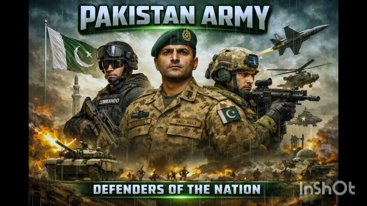 23 march special, Pakistan Day special,new song for Paf💞🥰@ISPR 