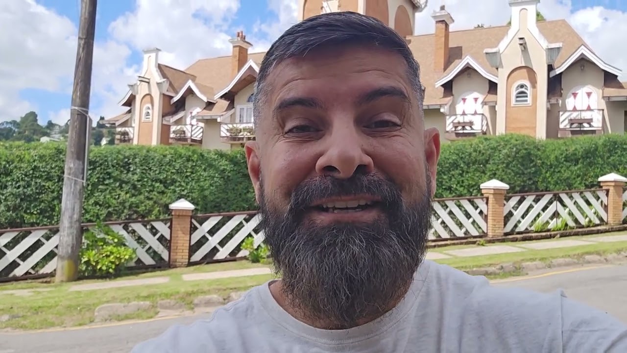 Voc&ecirc; sabe qual &eacute; a diferen&ccedil;a entre fam&iacute;lia e parentes?
