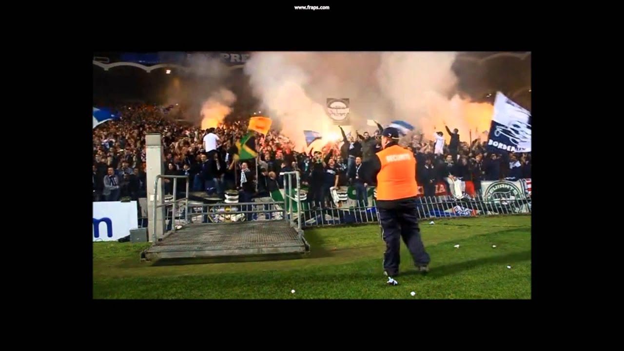 ultramarines ambiance bordeaux-marseille