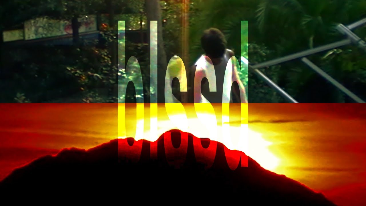 BUJEE X “BLSSD