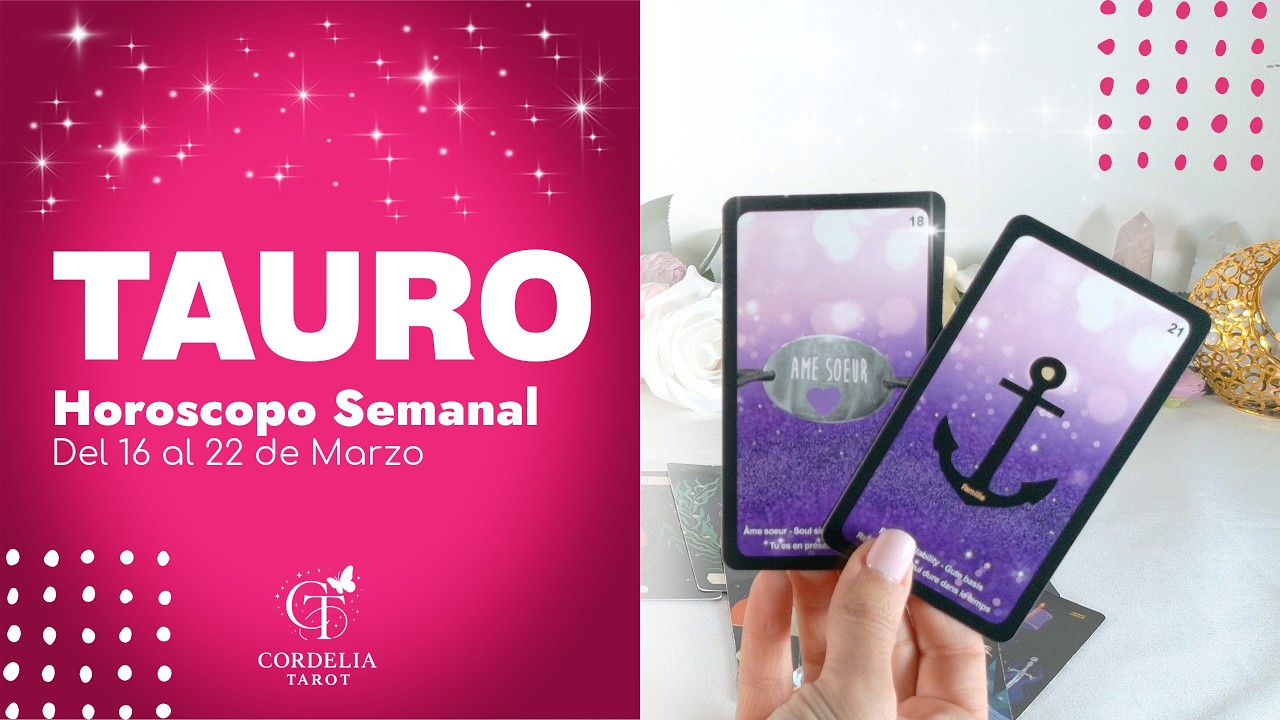 TAURO! ♉️ ESTO NO LO VES VENIR… PERO LA CHISPA DEL AMOR RENACE CON MAS FUERZA QUE NUNCA! 🔥💘