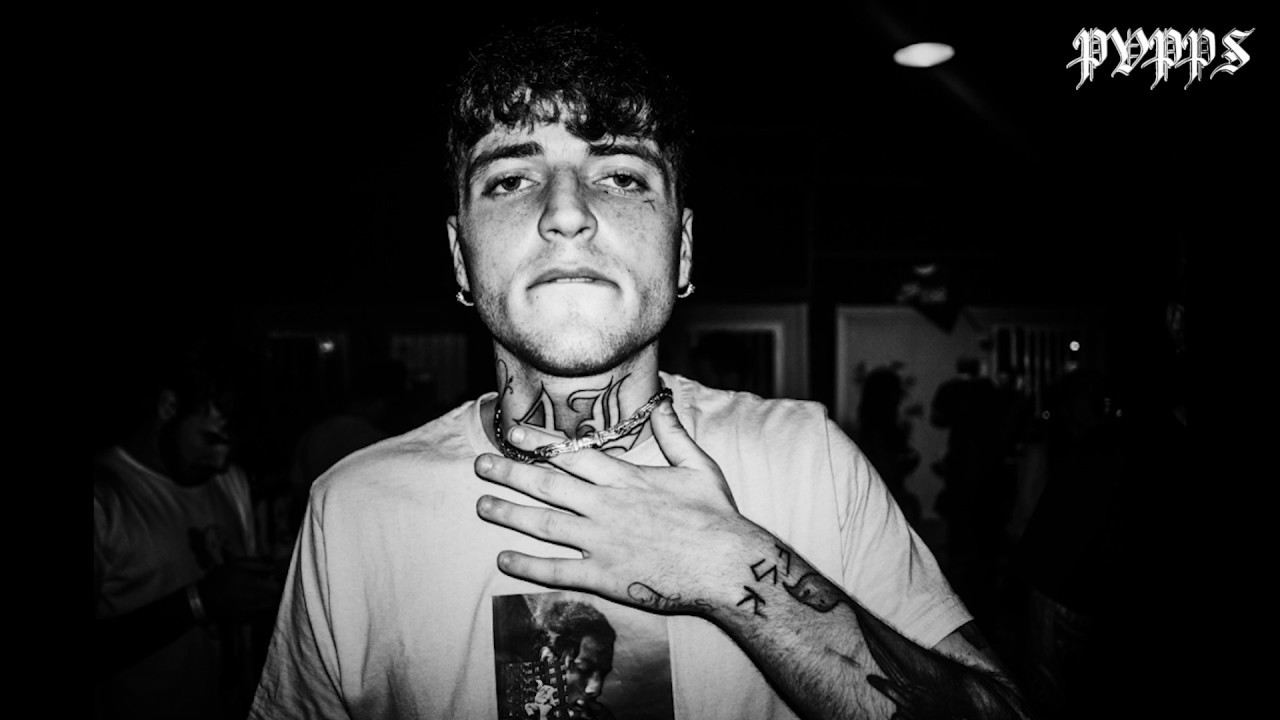 [FREE] Fsk type beat 