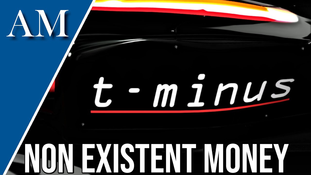 COUNTDOWN TO EXTINCTION! The Story of the 'T-Minus' Saga (1999)