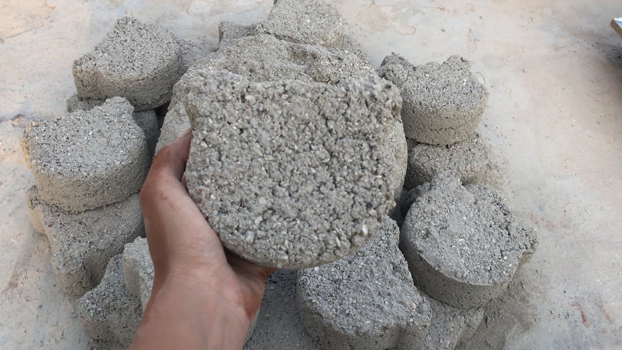HBD@hadiikhann &dedicated to @sunnistics &Smritithakur🔥white concrete dry floor crumbling