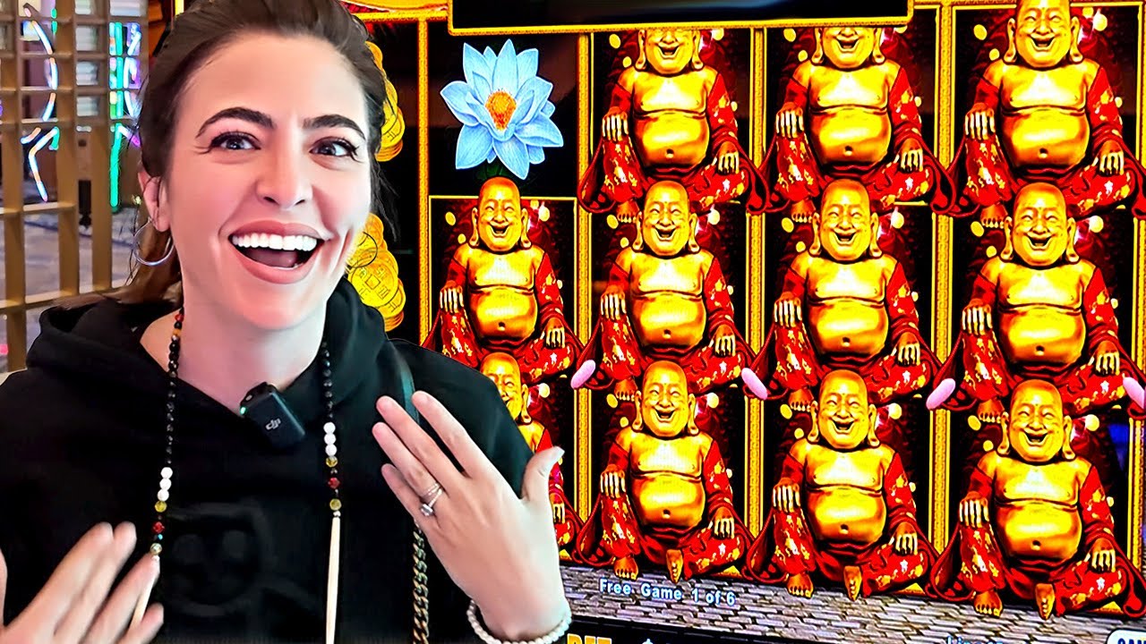 We Couldn’t Believe This Line Hit Changed Everything! (Going All In!)
