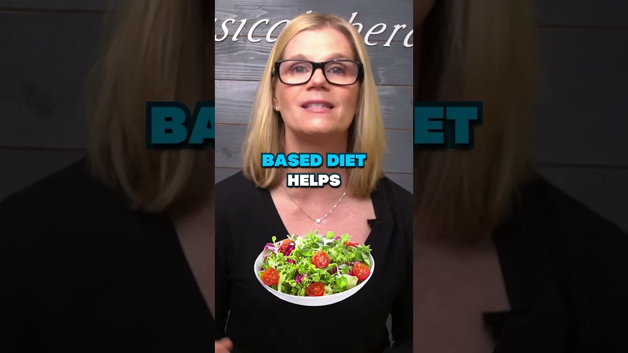 Runners' Health Tips! | Stefani Crowley