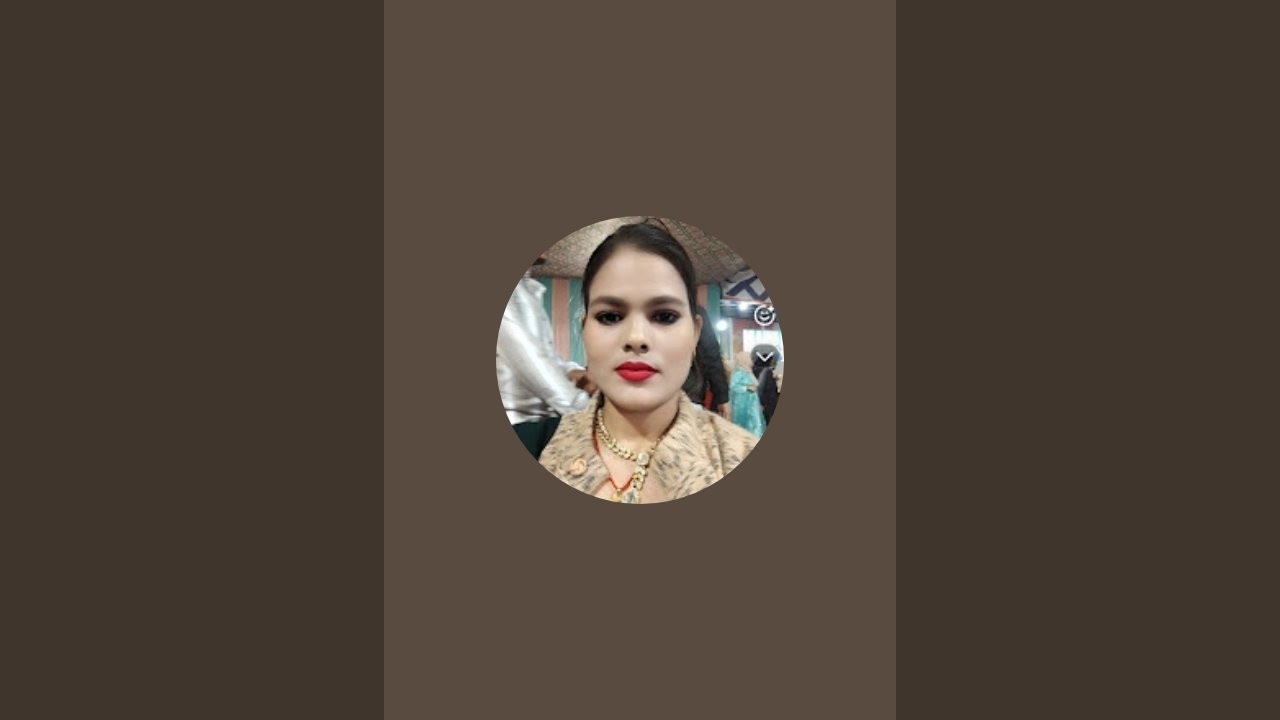 KULSUM KHAN OFFICIAL @786 is live