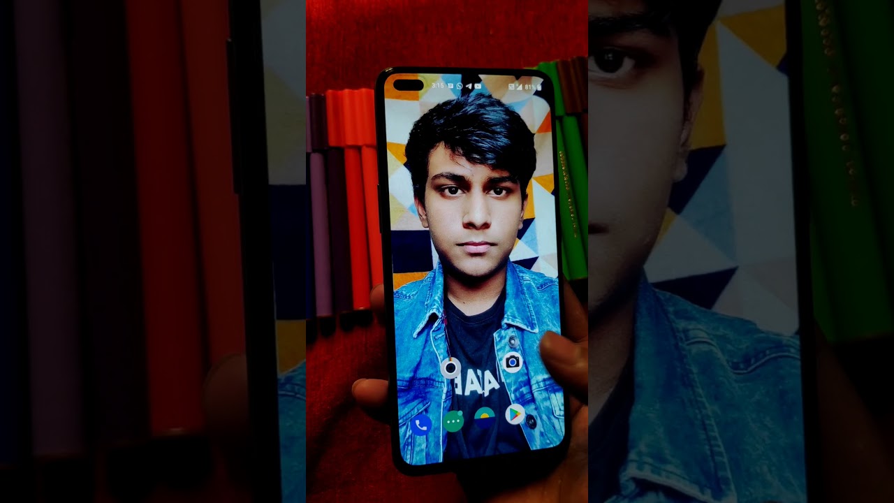 Gcam Vs OnePlus Nord Camera App on Oneplus NORD!!!! #oneplus #Nord #Oneplusnord #oxygenos11 #android