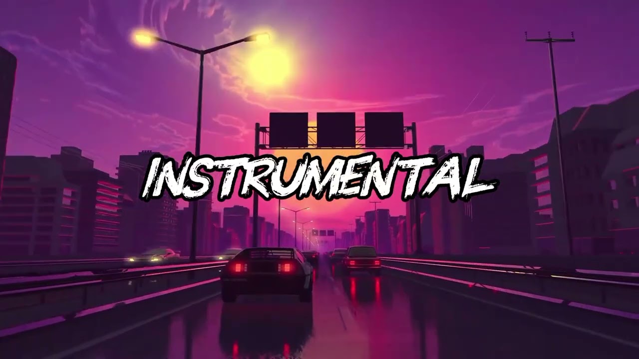 Najua mp4   Laurent ft debora