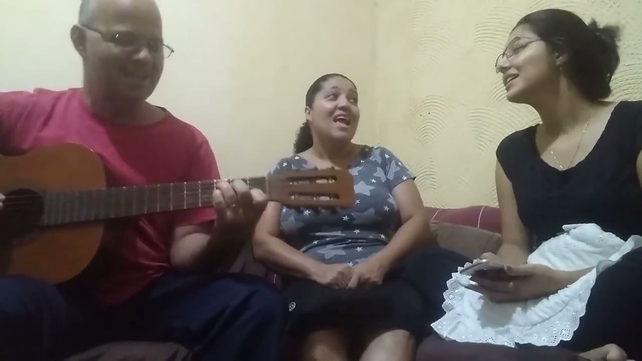 24 de janeiro de 2026