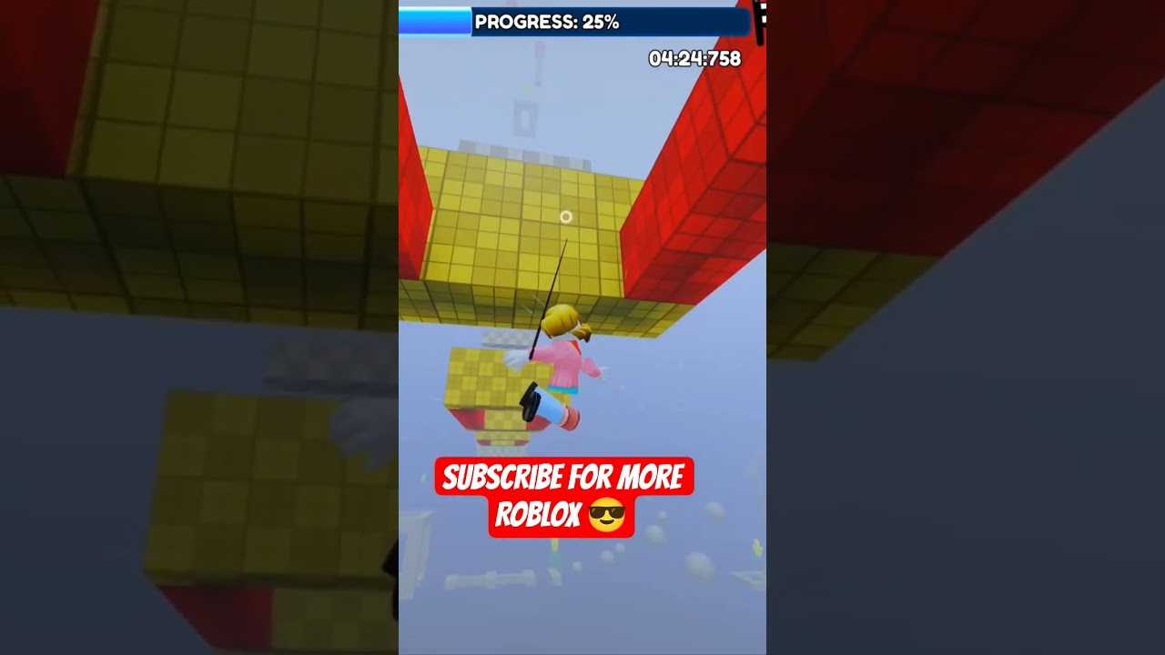 #gamingforkids #roblox #gamingshorts #gaming #gamer #robloxshorts #robloxpolska #robloxfun #games