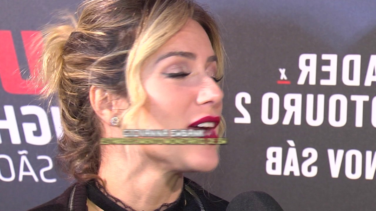 PÂNICO EVENTOS: UFC (C/ MENDIGATA, DANIEL E MCGREGOR)