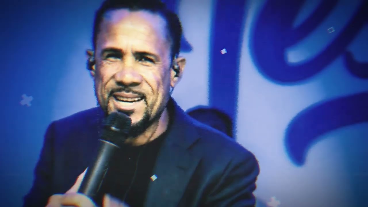 CUAN GRANDE ES EL OMALLY SIERRA Y JOAQUÍN MARTÍNEZ COVER