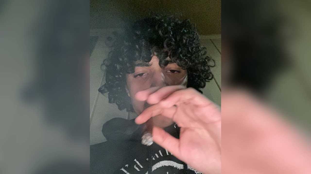 Burberry Benzo - Unda Da Sun (Letter To Me) Audio 