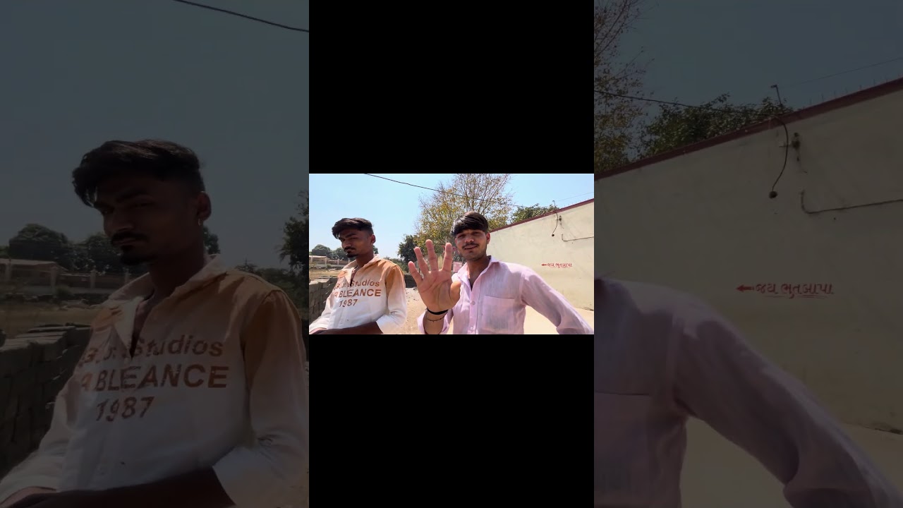 #minivlog #sad #shortvideo #youtubeshorts #india #funny #gujarat #comedy#viral #vlog#satadhar