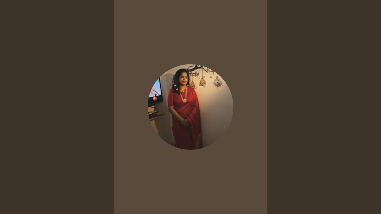 நம்பிக்கை...💐💐#verticallivefeed#shortslivefeed