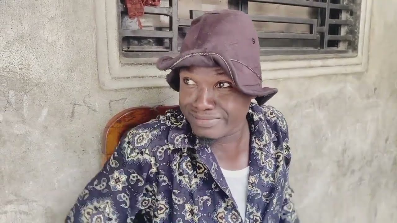 Mawozom ye # 2 ANPAMY//ATOUGANG//ASOSI//PÉKOLO//LOVELIE//GROPRELON