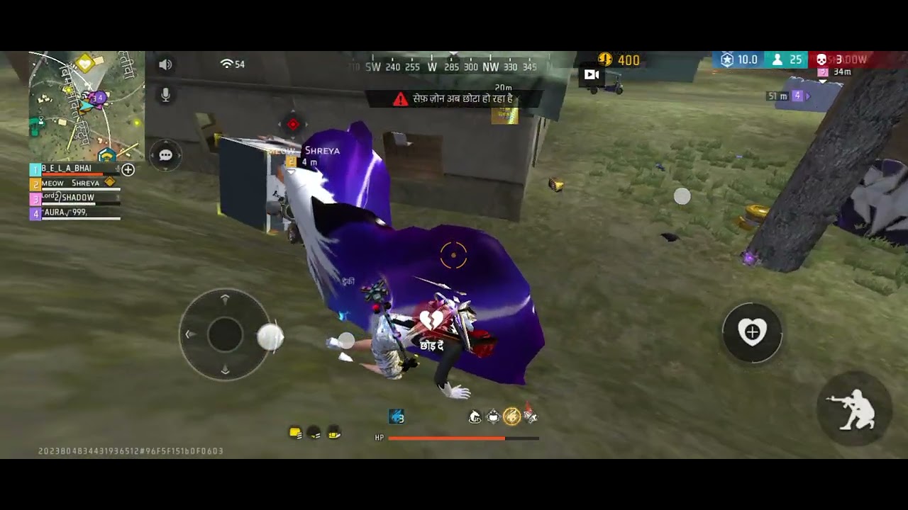 How the रिवाइव my tem mat