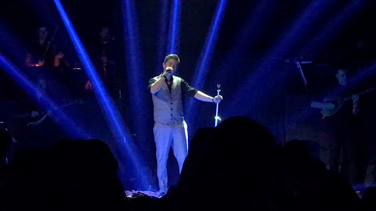 Νίκος Οικονομόπουλος - Μέρα νύχτα λιώμα & Άπονη καρδιά 10/11/2017