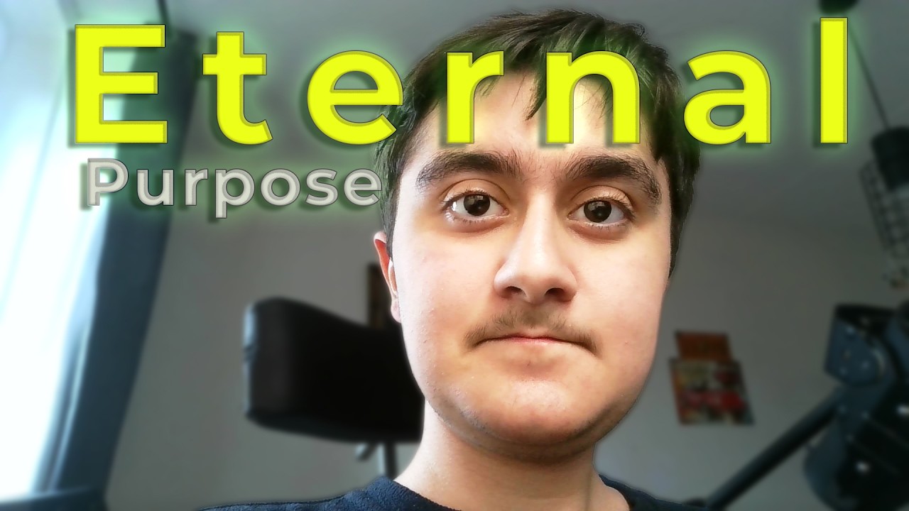 This is better than self-improvement | Honest talk