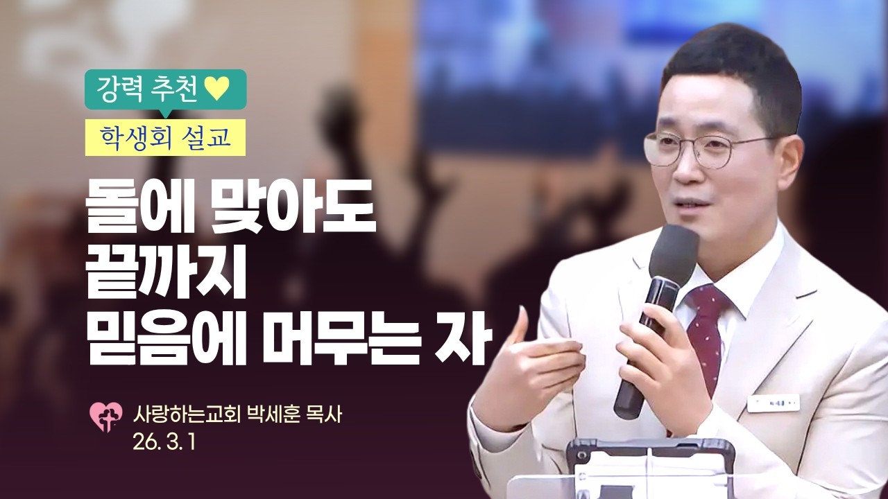 강력 추천!!!!!! 
