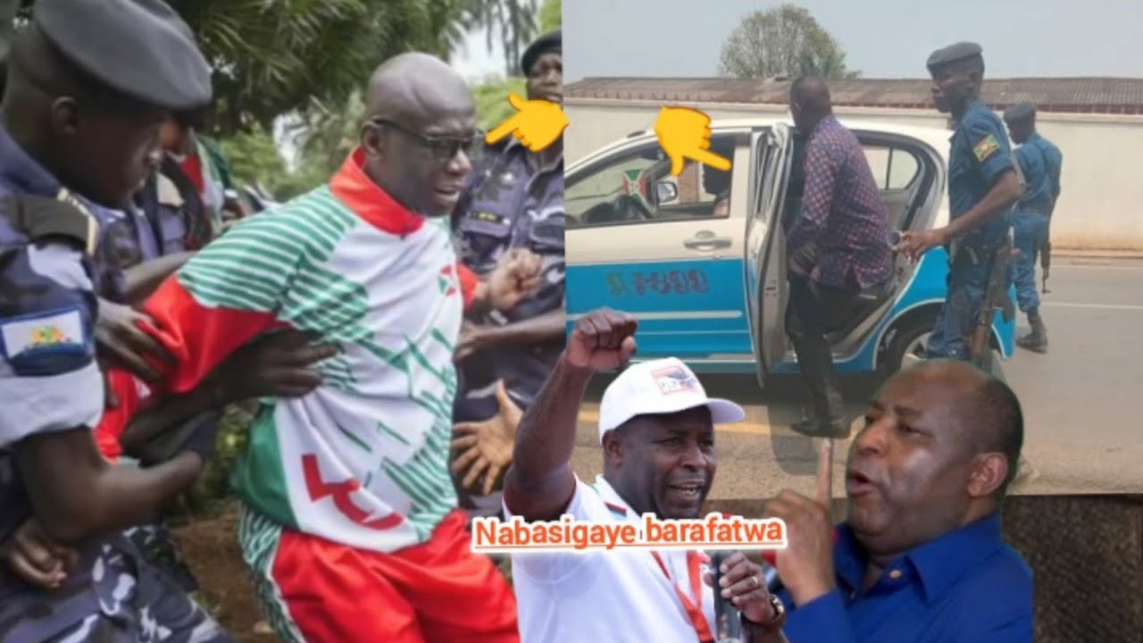 🫣Ijambo ryanyuma Ndikuriyo yavuze agifatwa💔Neva yarakaye cane uruhigi rurabandanya kubashakaga kumwi