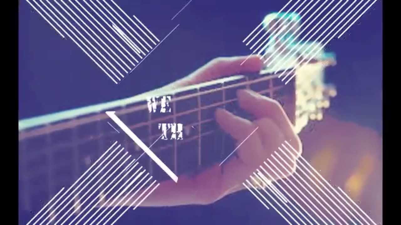 Dj Gitara