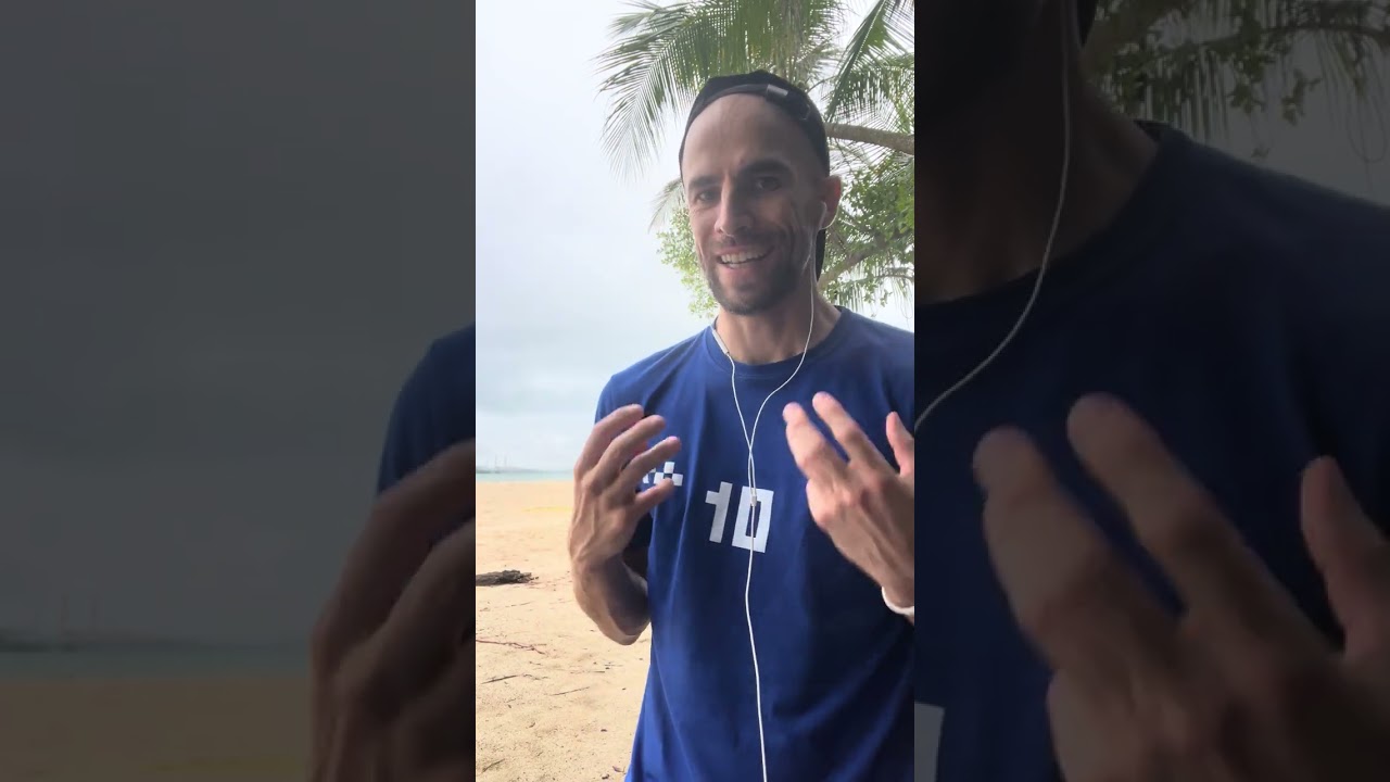 vlog349 2/17/2026