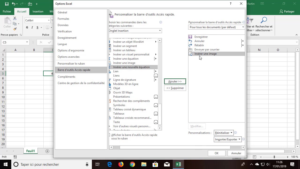 Excel 1.12