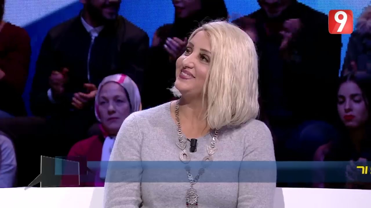 Andi Ma Nkollek S02- Ep07 P02 | عندي ما نقلك - الحلقة 7 الجزء الثاني