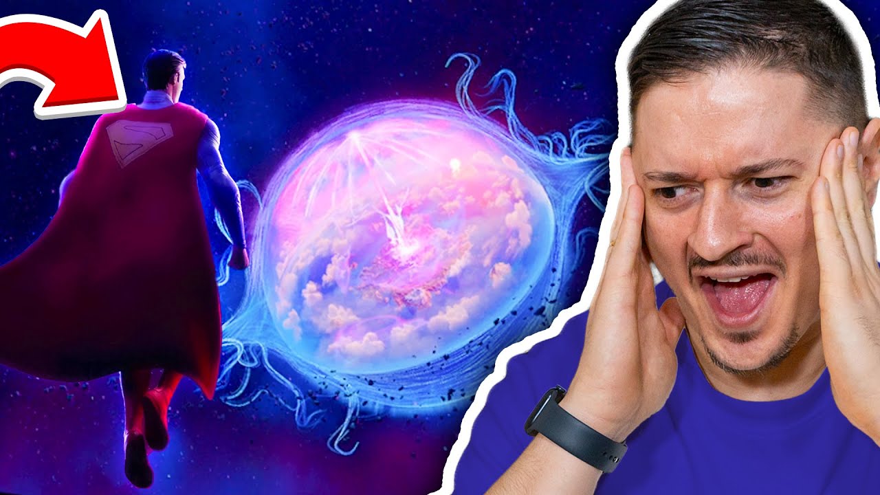 IL MIGLIOR EVENTO FINALE di FORTNITE ?! - SABOTAGGIO alla MORTE NERA