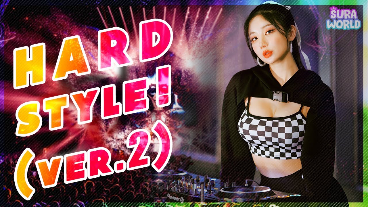 #45 42분순삭⚡ 따라올테면 따라와봐! 